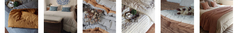Banner de la categoría ACOLCHADOS TUSOR