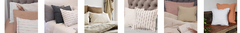 Banner de la categoría ALMOHADONES