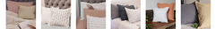 Banner de la categoría Funda almohadón 50x50