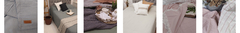 Banner de la categoría CUBRECAMAS