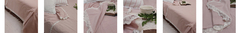 Banner de la categoría Cubrecama Tusor Puntilla