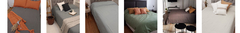Banner de la categoría Funda Twin