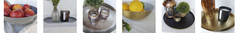 Banner de la categoría DECO HOGAR