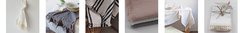 Banner de la categoría SERVILLETAS 