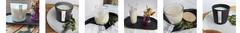 Banner de la categoría VELAS AROMATICAS