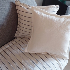 Imagen de PILLOW