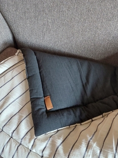 PILLOW - comprar online