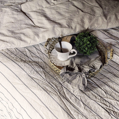 ACOLCHADO + ALMOHADONES - tienda online