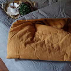 Imagen de ACOLCHADO + ALMOHADONES