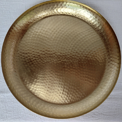 BANDEJA MALENA - comprar online