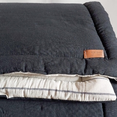 PILLOW - comprar online