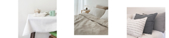 Banner de la categoría PILLOW