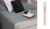 Banner de Tienda Y Porque