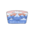 Bariloche - comprar online