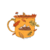 Tacita - comprar online