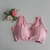 Top Kiara Rosa BB
