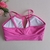 Top Kew Rosa Flamingo - comprar online