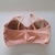 Top Jade Rosê - comprar online