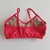 Top Jade Vermelho - comprar online