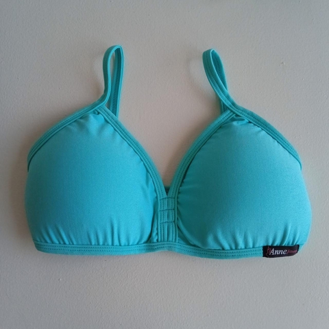 Top Morgana Acqua
