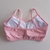 Top Thay Rosa BB - comprar online
