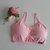 Top Thay Rosa BB