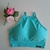 Top Mary Acqua