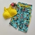 Conjunto Calça Frutinhas Decote Top Tayz - comprar online
