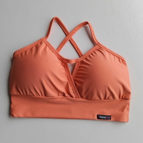 Top Maria Coral