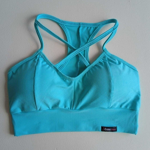 Top Mel Acqua