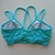 Top Margarida Acqua - comprar online
