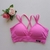 Top Margarida Flamingo