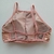Top Thayz Dourado - comprar online