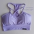 Top Mel Lavanda