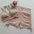 Conjunto Short Areia Cadarço Lateral Top Margarida SEM EMPINA BUMBUM