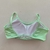 Top Patina Green Luz - comprar online