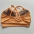 Conjunto Short Salmon Top Maria - comprar online