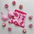 Conjunto Short Donut´s Panicat Top Morgana