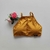 Top Thayz Dourado
