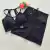 Conjunto Short Preto Suplex Top Mariana