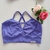 Top Veri Pery Maria LD (Leves Defeitos)