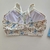 Conjunto Calça Sky Blue Top Andressa Borboleta - comprar online
