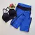 Conjunto Calça Jacquard Bic Viés Preto Top Maria