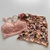 Conjunto Short Frutinhas Top Joana
