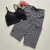 Conjunto Calça Póa Top Joana