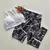 Conjunto Calça Jacquard Cartoon Top Margarida SEM EMPINA BUMBUM