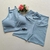 Conjunto Short Mirante Top Mary