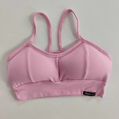 Top Pâmela Rosa Prims - comprar online