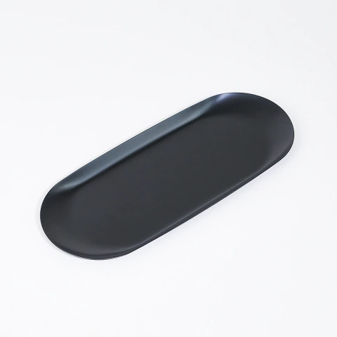 Acessório: Bandeja decorativa