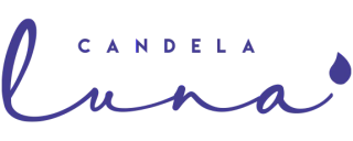 Candela Luna | Produtos Aromáticos: Velas - Sprays - Pastilhas